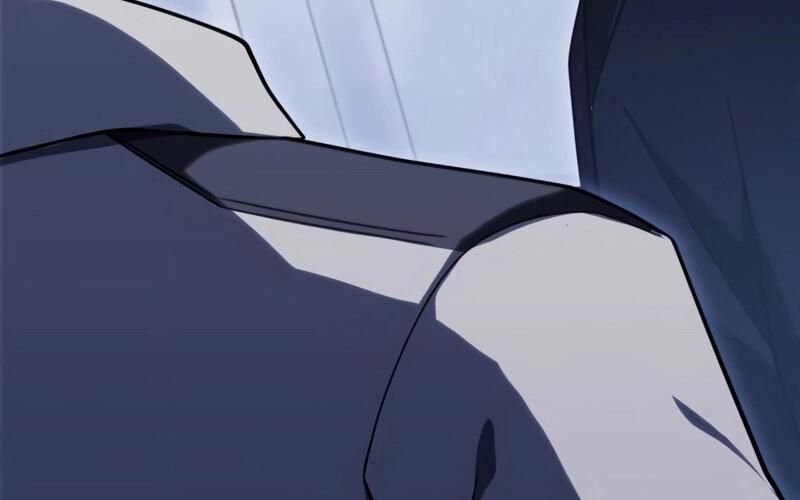 Hắc Ma Pháp Sư Kẻ Duy Nhất Trở Lại Quá Khứ Với Kỹ Năng Gian Lận Siêu Việt Chapter 5 - 312