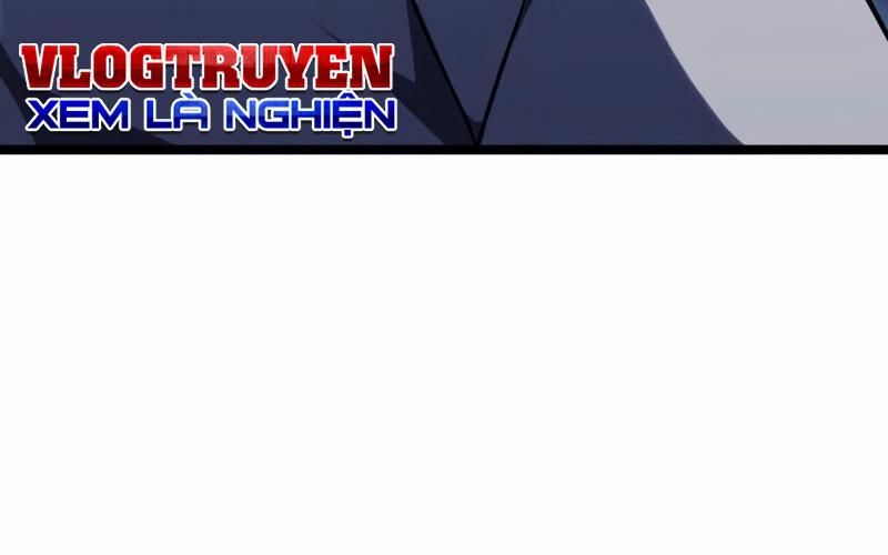 Hắc Ma Pháp Sư Kẻ Duy Nhất Trở Lại Quá Khứ Với Kỹ Năng Gian Lận Siêu Việt Chapter 5 - 313