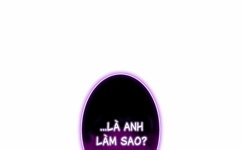 Hắc Ma Pháp Sư Kẻ Duy Nhất Trở Lại Quá Khứ Với Kỹ Năng Gian Lận Siêu Việt Chapter 5 - 315