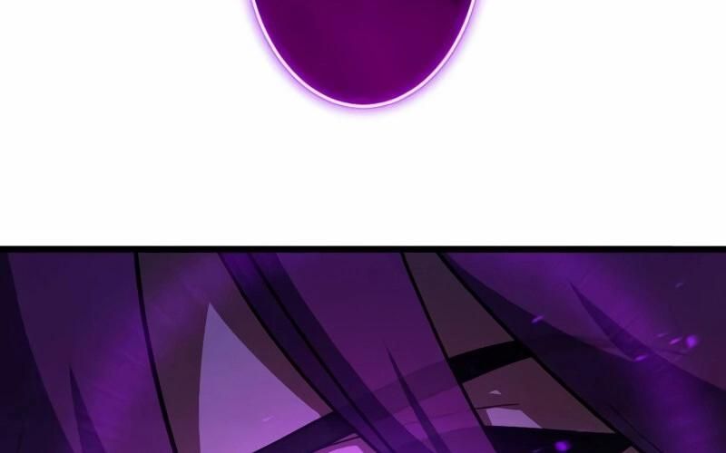 Hắc Ma Pháp Sư Kẻ Duy Nhất Trở Lại Quá Khứ Với Kỹ Năng Gian Lận Siêu Việt Chapter 5 - 316