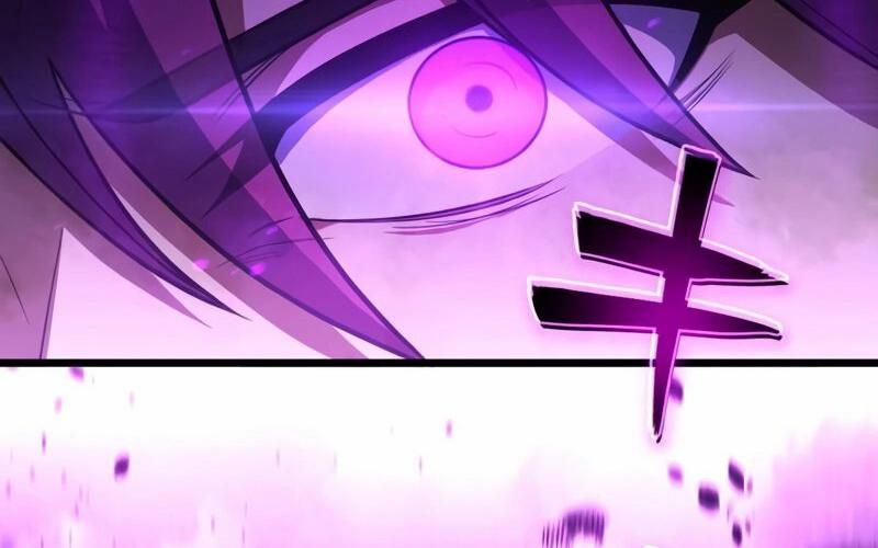 Hắc Ma Pháp Sư Kẻ Duy Nhất Trở Lại Quá Khứ Với Kỹ Năng Gian Lận Siêu Việt Chapter 5 - 317