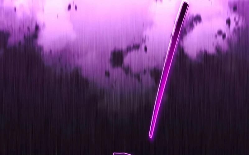 Hắc Ma Pháp Sư Kẻ Duy Nhất Trở Lại Quá Khứ Với Kỹ Năng Gian Lận Siêu Việt Chapter 5 - 318