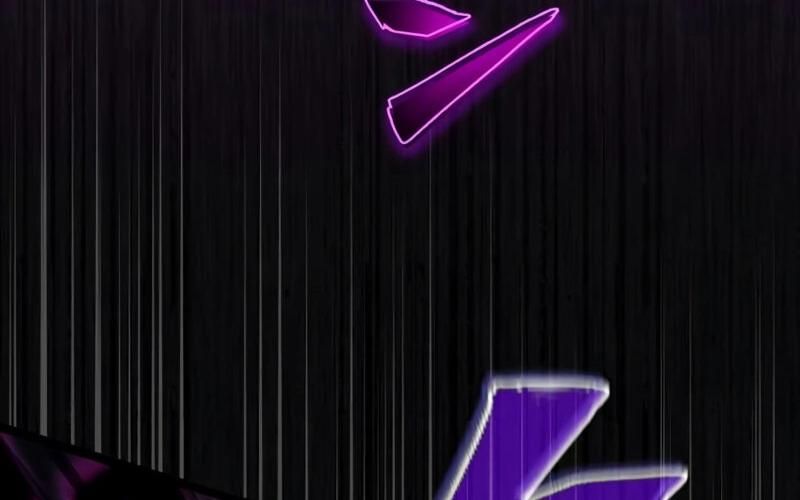 Hắc Ma Pháp Sư Kẻ Duy Nhất Trở Lại Quá Khứ Với Kỹ Năng Gian Lận Siêu Việt Chapter 5 - 319