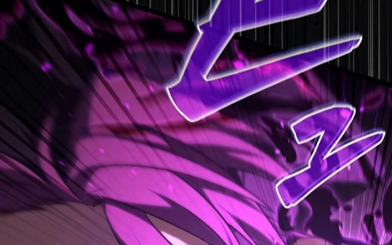 Hắc Ma Pháp Sư Kẻ Duy Nhất Trở Lại Quá Khứ Với Kỹ Năng Gian Lận Siêu Việt Chapter 5 - 320