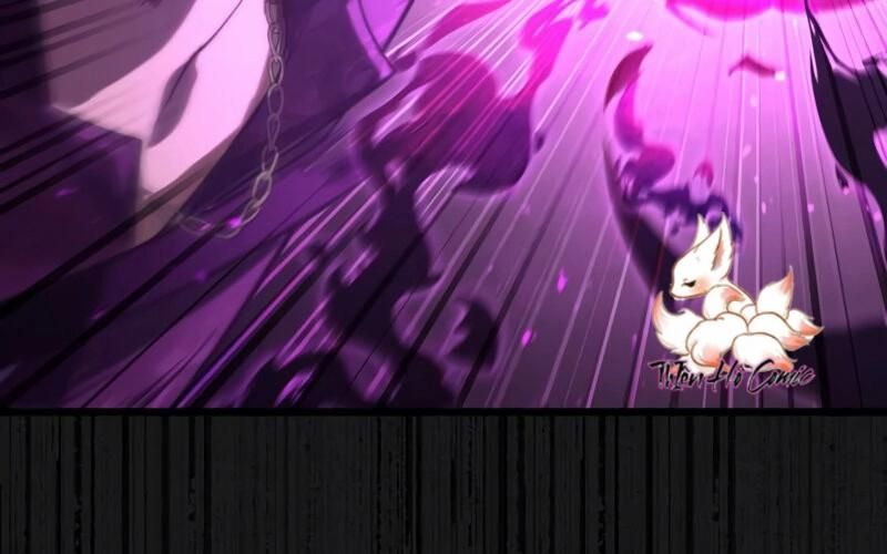 Hắc Ma Pháp Sư Kẻ Duy Nhất Trở Lại Quá Khứ Với Kỹ Năng Gian Lận Siêu Việt Chapter 5 - 322