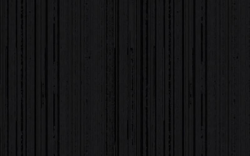 Hắc Ma Pháp Sư Kẻ Duy Nhất Trở Lại Quá Khứ Với Kỹ Năng Gian Lận Siêu Việt Chapter 5 - 323