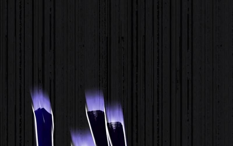 Hắc Ma Pháp Sư Kẻ Duy Nhất Trở Lại Quá Khứ Với Kỹ Năng Gian Lận Siêu Việt Chapter 5 - 324