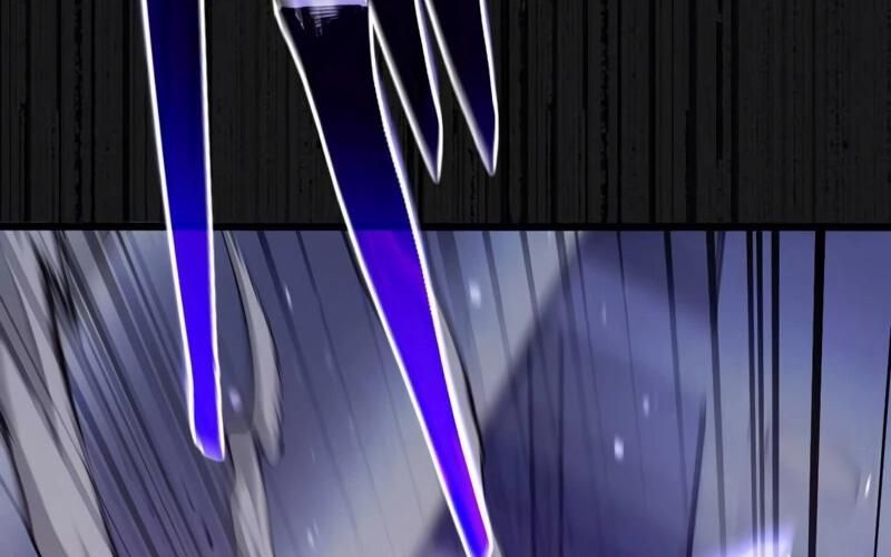 Hắc Ma Pháp Sư Kẻ Duy Nhất Trở Lại Quá Khứ Với Kỹ Năng Gian Lận Siêu Việt Chapter 5 - 325