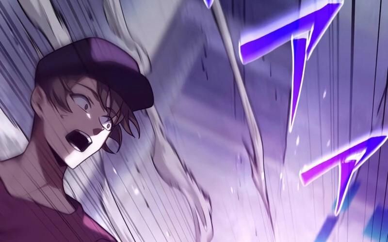 Hắc Ma Pháp Sư Kẻ Duy Nhất Trở Lại Quá Khứ Với Kỹ Năng Gian Lận Siêu Việt Chapter 5 - 326