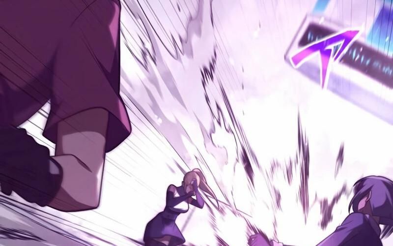 Hắc Ma Pháp Sư Kẻ Duy Nhất Trở Lại Quá Khứ Với Kỹ Năng Gian Lận Siêu Việt Chapter 5 - 327