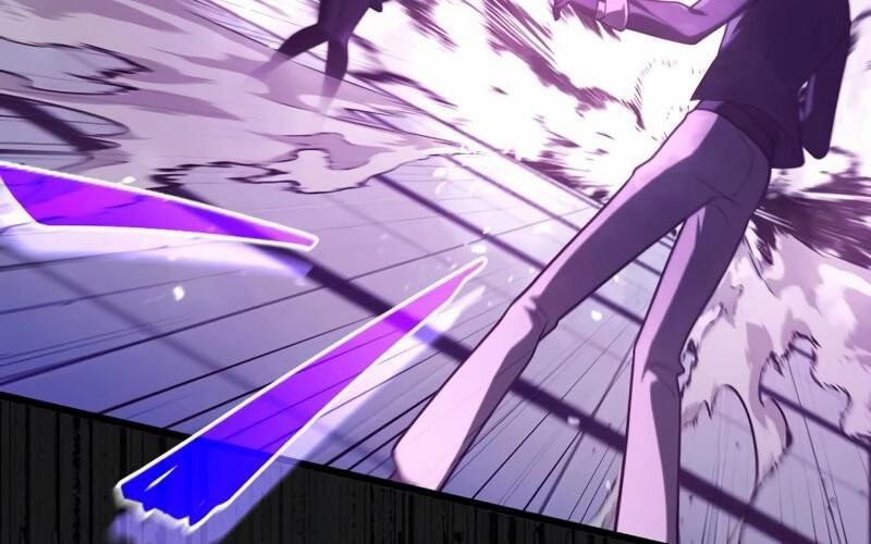 Hắc Ma Pháp Sư Kẻ Duy Nhất Trở Lại Quá Khứ Với Kỹ Năng Gian Lận Siêu Việt Chapter 5 - 328