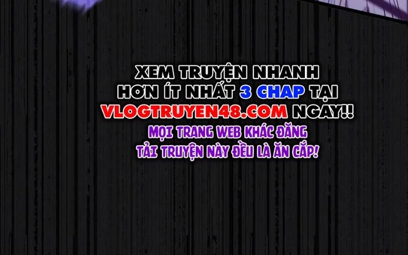 Hắc Ma Pháp Sư Kẻ Duy Nhất Trở Lại Quá Khứ Với Kỹ Năng Gian Lận Siêu Việt Chapter 5 - 329