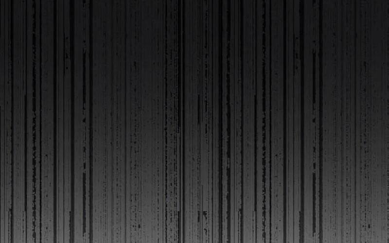 Hắc Ma Pháp Sư Kẻ Duy Nhất Trở Lại Quá Khứ Với Kỹ Năng Gian Lận Siêu Việt Chapter 5 - 330