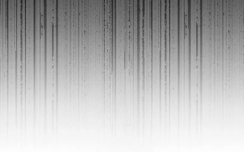 Hắc Ma Pháp Sư Kẻ Duy Nhất Trở Lại Quá Khứ Với Kỹ Năng Gian Lận Siêu Việt Chapter 5 - 331