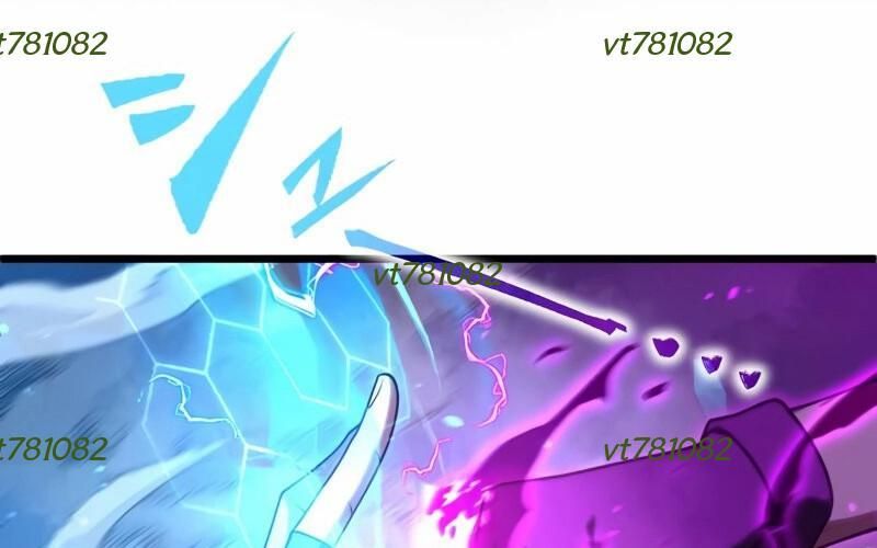 Hắc Ma Pháp Sư Kẻ Duy Nhất Trở Lại Quá Khứ Với Kỹ Năng Gian Lận Siêu Việt Chapter 5 - 332