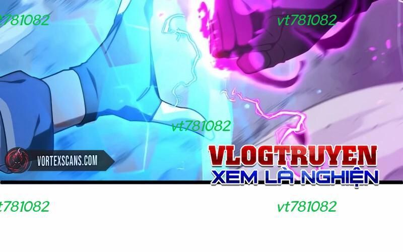 Hắc Ma Pháp Sư Kẻ Duy Nhất Trở Lại Quá Khứ Với Kỹ Năng Gian Lận Siêu Việt Chapter 5 - 333