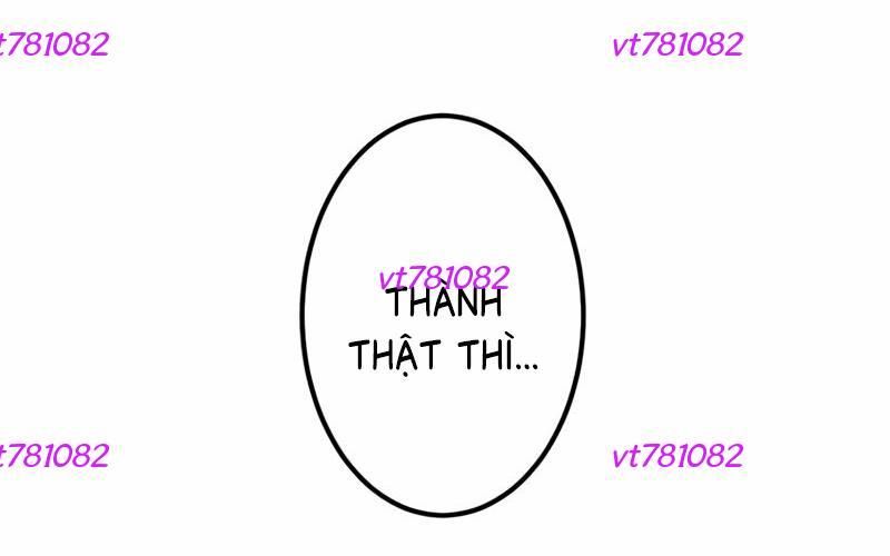 Hắc Ma Pháp Sư Kẻ Duy Nhất Trở Lại Quá Khứ Với Kỹ Năng Gian Lận Siêu Việt Chapter 5 - 335