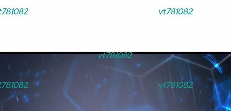 Hắc Ma Pháp Sư Kẻ Duy Nhất Trở Lại Quá Khứ Với Kỹ Năng Gian Lận Siêu Việt Chapter 5 - 336