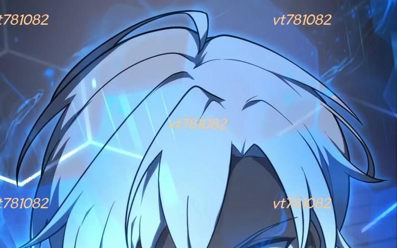 Hắc Ma Pháp Sư Kẻ Duy Nhất Trở Lại Quá Khứ Với Kỹ Năng Gian Lận Siêu Việt Chapter 5 - 337