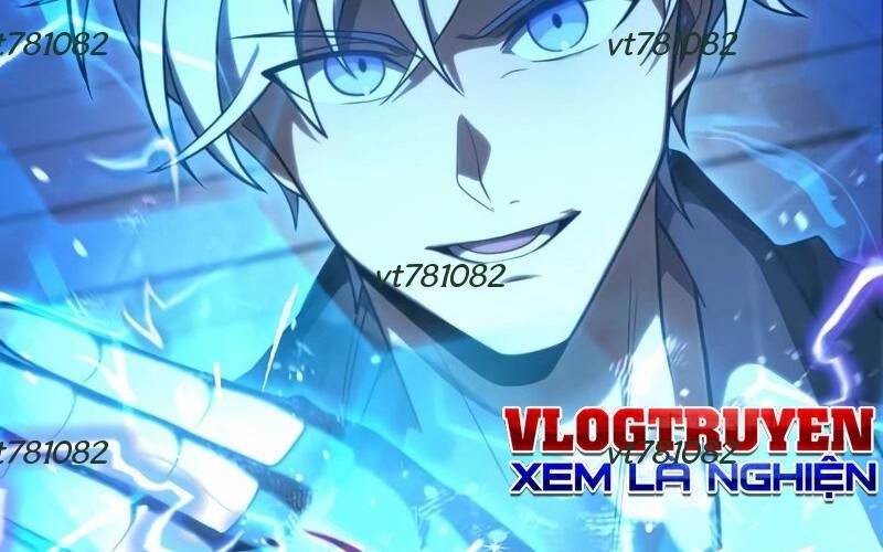 Hắc Ma Pháp Sư Kẻ Duy Nhất Trở Lại Quá Khứ Với Kỹ Năng Gian Lận Siêu Việt Chapter 5 - 338