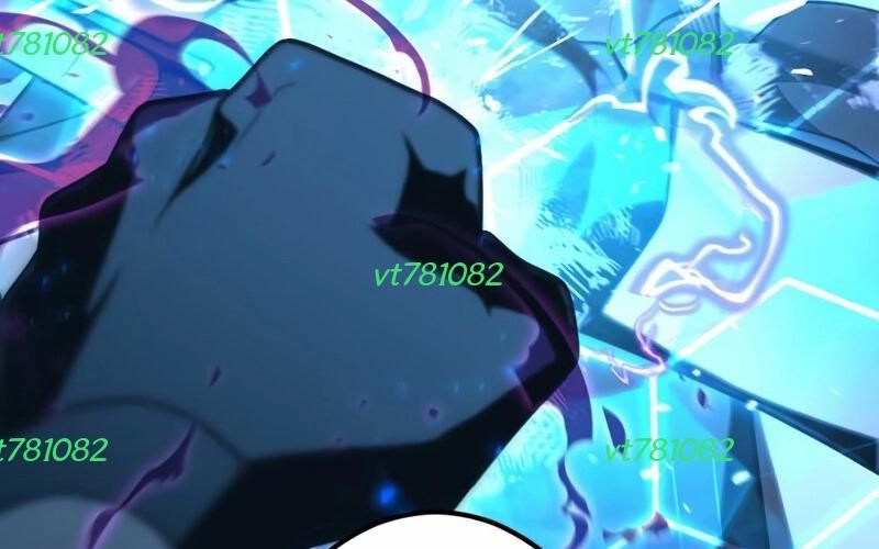 Hắc Ma Pháp Sư Kẻ Duy Nhất Trở Lại Quá Khứ Với Kỹ Năng Gian Lận Siêu Việt Chapter 5 - 339