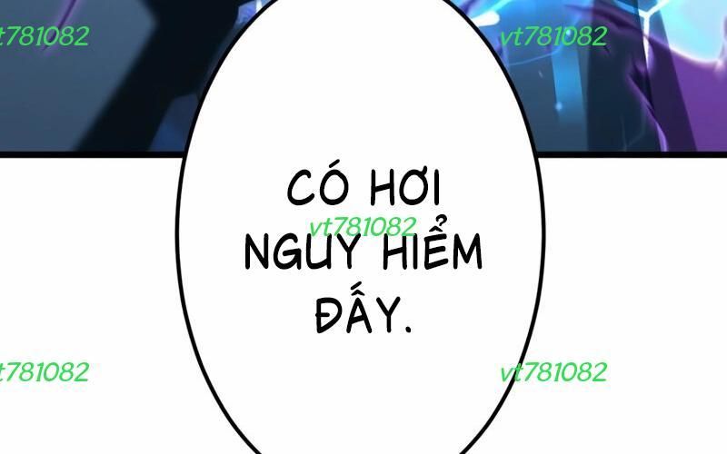 Hắc Ma Pháp Sư Kẻ Duy Nhất Trở Lại Quá Khứ Với Kỹ Năng Gian Lận Siêu Việt Chapter 5 - 340