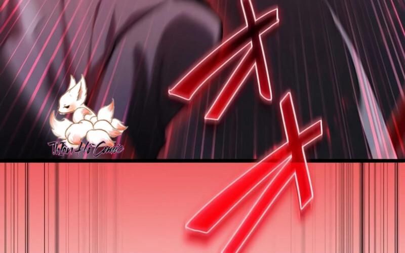 Hắc Ma Pháp Sư Kẻ Duy Nhất Trở Lại Quá Khứ Với Kỹ Năng Gian Lận Siêu Việt Chapter 5 - 35