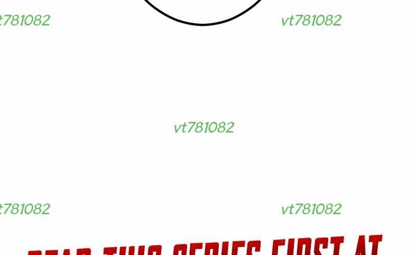 Hắc Ma Pháp Sư Kẻ Duy Nhất Trở Lại Quá Khứ Với Kỹ Năng Gian Lận Siêu Việt Chapter 5 - 341