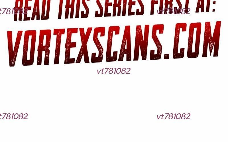 Hắc Ma Pháp Sư Kẻ Duy Nhất Trở Lại Quá Khứ Với Kỹ Năng Gian Lận Siêu Việt Chapter 5 - 342