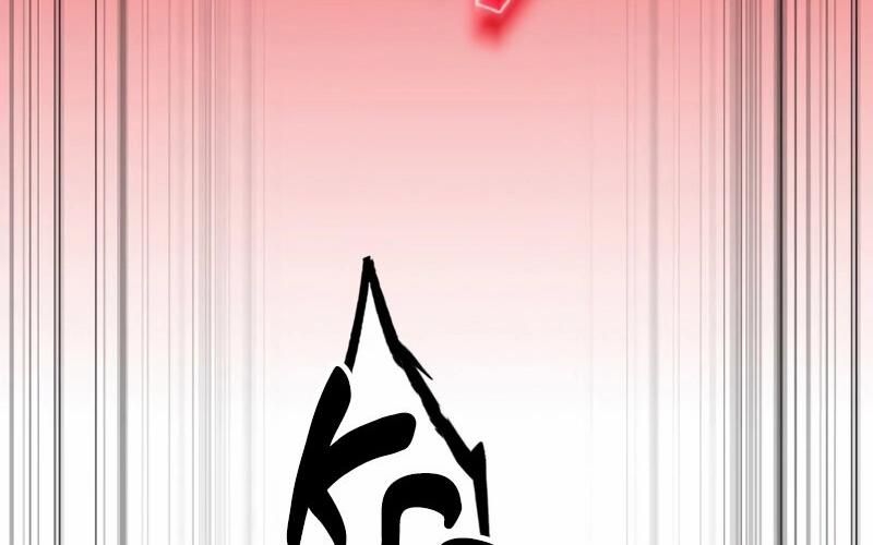 Hắc Ma Pháp Sư Kẻ Duy Nhất Trở Lại Quá Khứ Với Kỹ Năng Gian Lận Siêu Việt Chapter 5 - 36