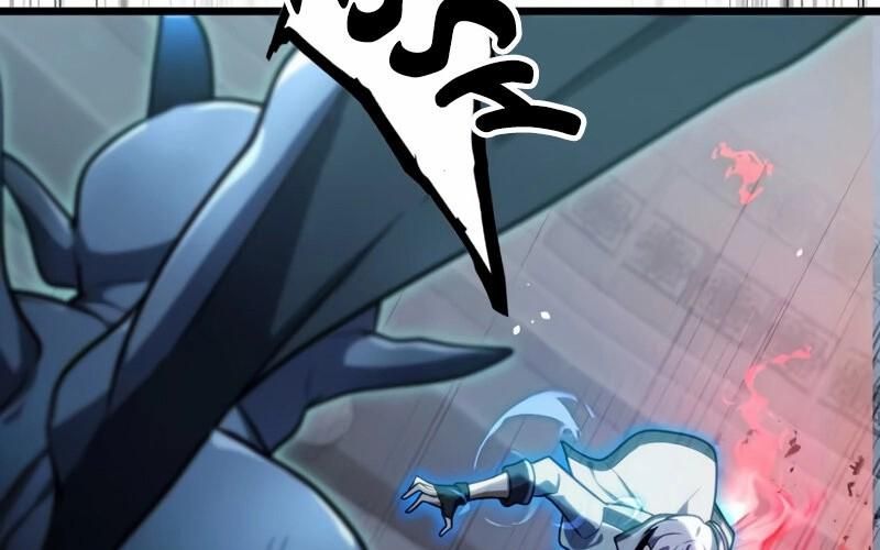 Hắc Ma Pháp Sư Kẻ Duy Nhất Trở Lại Quá Khứ Với Kỹ Năng Gian Lận Siêu Việt Chapter 5 - 37