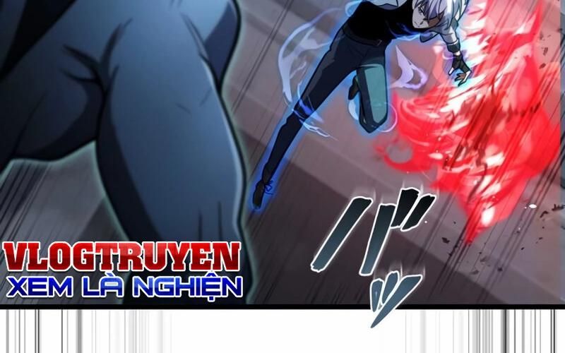 Hắc Ma Pháp Sư Kẻ Duy Nhất Trở Lại Quá Khứ Với Kỹ Năng Gian Lận Siêu Việt Chapter 5 - 38