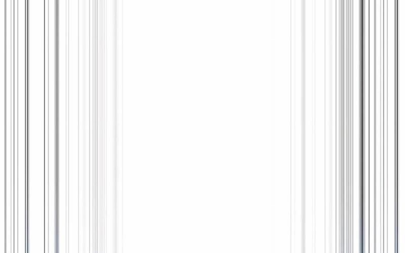 Hắc Ma Pháp Sư Kẻ Duy Nhất Trở Lại Quá Khứ Với Kỹ Năng Gian Lận Siêu Việt Chapter 5 - 39