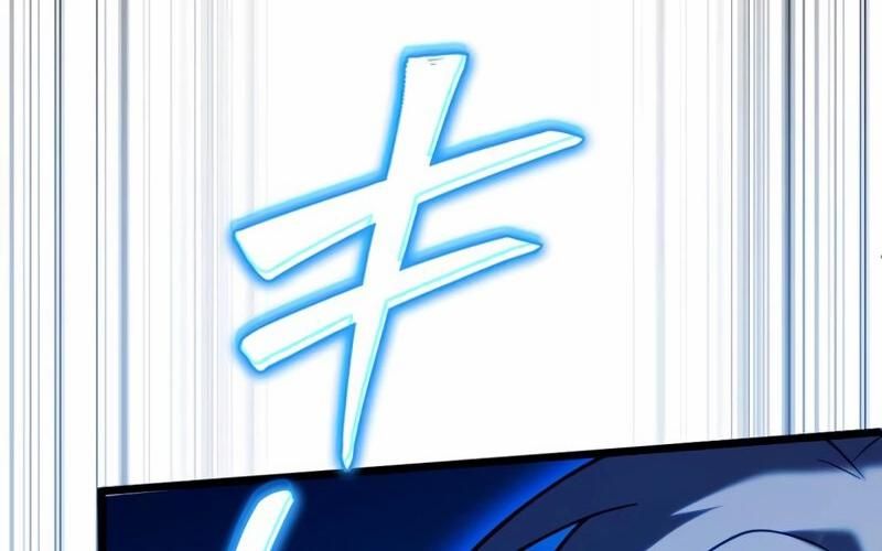 Hắc Ma Pháp Sư Kẻ Duy Nhất Trở Lại Quá Khứ Với Kỹ Năng Gian Lận Siêu Việt Chapter 5 - 40