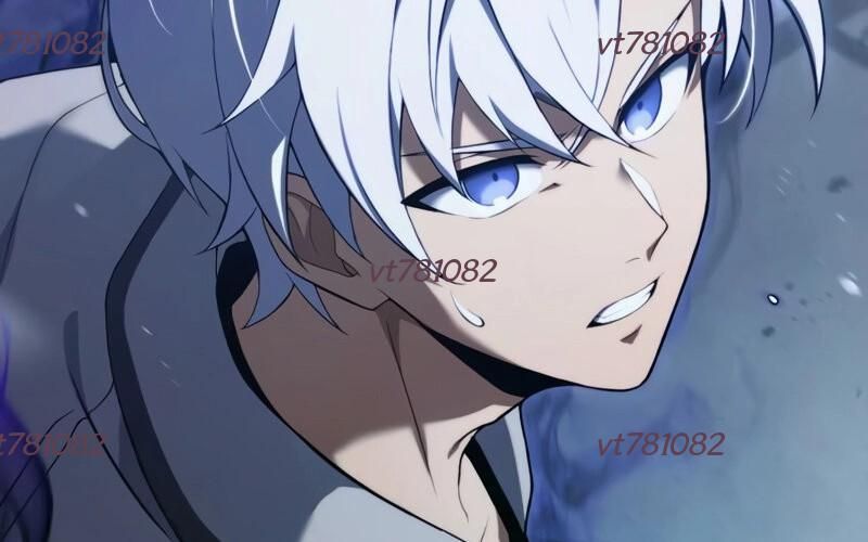 Hắc Ma Pháp Sư Kẻ Duy Nhất Trở Lại Quá Khứ Với Kỹ Năng Gian Lận Siêu Việt Chapter 5 - 5