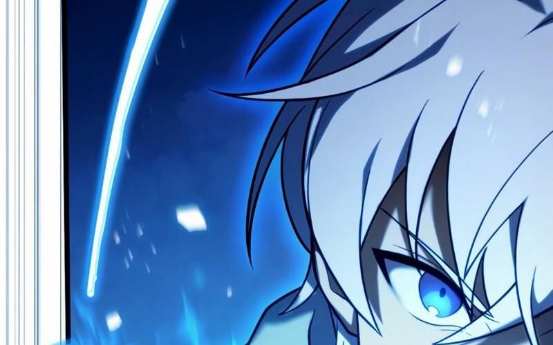 Hắc Ma Pháp Sư Kẻ Duy Nhất Trở Lại Quá Khứ Với Kỹ Năng Gian Lận Siêu Việt Chapter 5 - 41