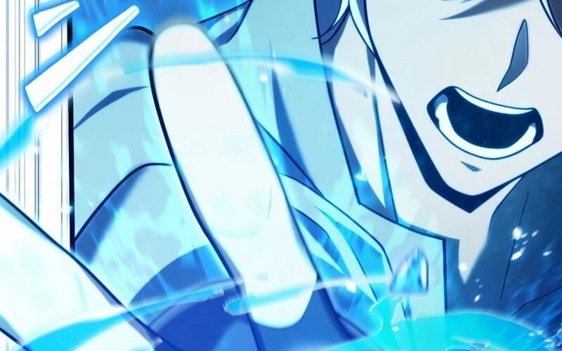 Hắc Ma Pháp Sư Kẻ Duy Nhất Trở Lại Quá Khứ Với Kỹ Năng Gian Lận Siêu Việt Chapter 5 - 42