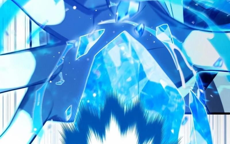 Hắc Ma Pháp Sư Kẻ Duy Nhất Trở Lại Quá Khứ Với Kỹ Năng Gian Lận Siêu Việt Chapter 5 - 43