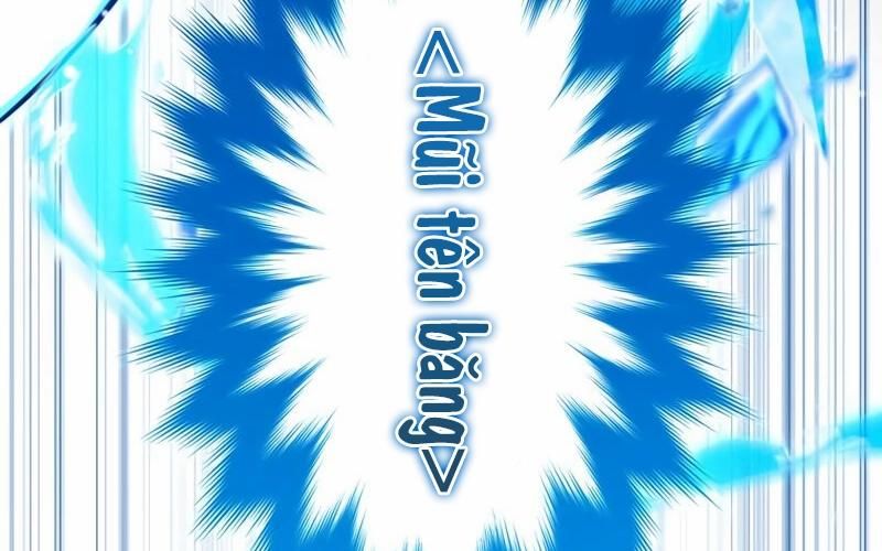 Hắc Ma Pháp Sư Kẻ Duy Nhất Trở Lại Quá Khứ Với Kỹ Năng Gian Lận Siêu Việt Chapter 5 - 44