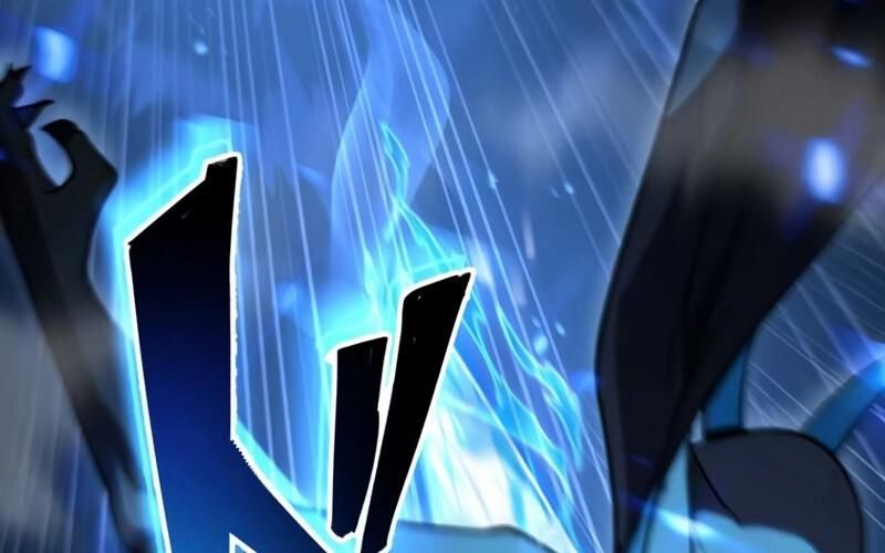 Hắc Ma Pháp Sư Kẻ Duy Nhất Trở Lại Quá Khứ Với Kỹ Năng Gian Lận Siêu Việt Chapter 5 - 47