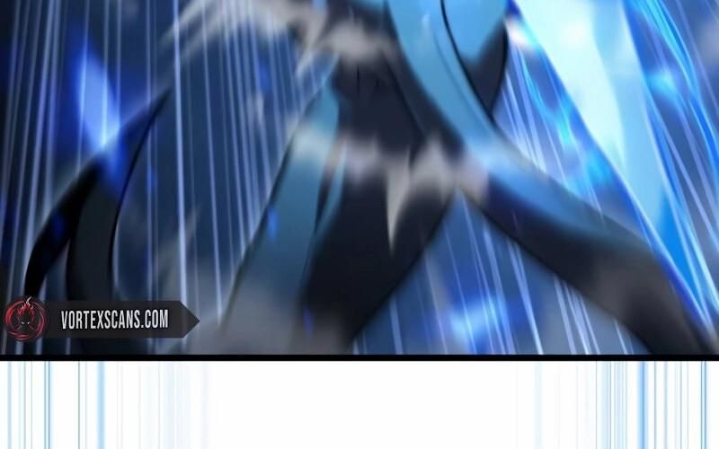 Hắc Ma Pháp Sư Kẻ Duy Nhất Trở Lại Quá Khứ Với Kỹ Năng Gian Lận Siêu Việt Chapter 5 - 49