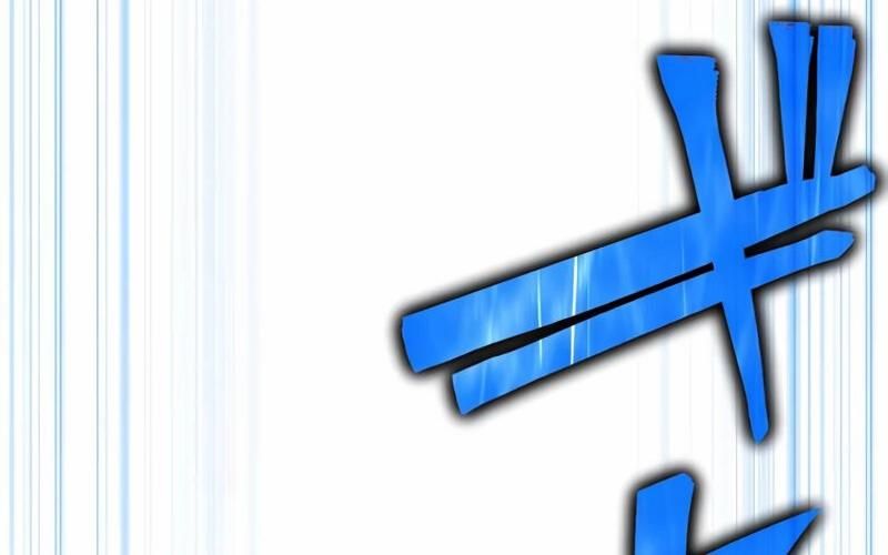 Hắc Ma Pháp Sư Kẻ Duy Nhất Trở Lại Quá Khứ Với Kỹ Năng Gian Lận Siêu Việt Chapter 5 - 50