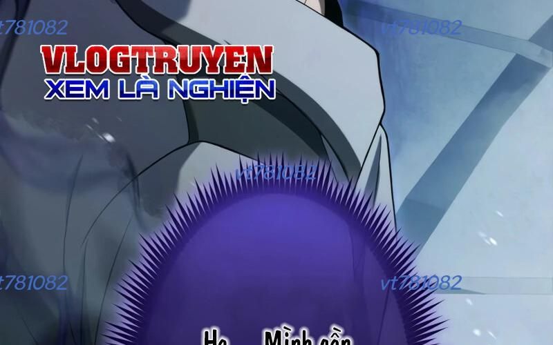 Hắc Ma Pháp Sư Kẻ Duy Nhất Trở Lại Quá Khứ Với Kỹ Năng Gian Lận Siêu Việt Chapter 5 - 6