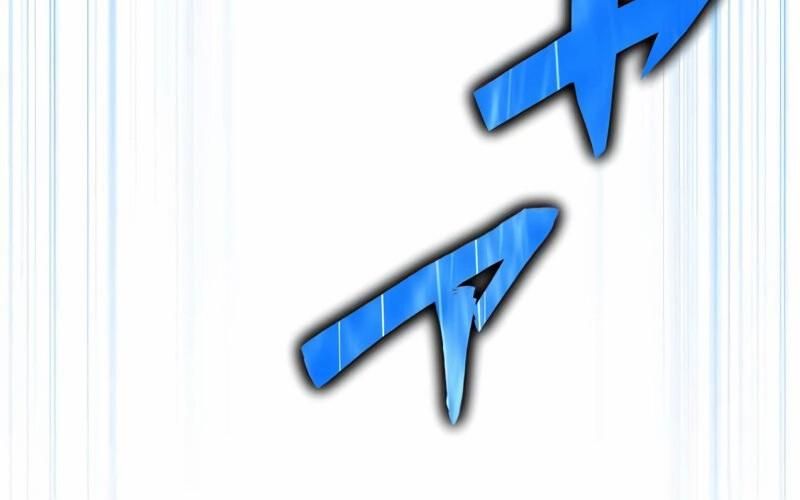 Hắc Ma Pháp Sư Kẻ Duy Nhất Trở Lại Quá Khứ Với Kỹ Năng Gian Lận Siêu Việt Chapter 5 - 51