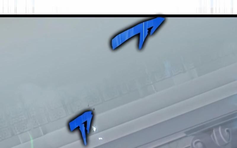 Hắc Ma Pháp Sư Kẻ Duy Nhất Trở Lại Quá Khứ Với Kỹ Năng Gian Lận Siêu Việt Chapter 5 - 52