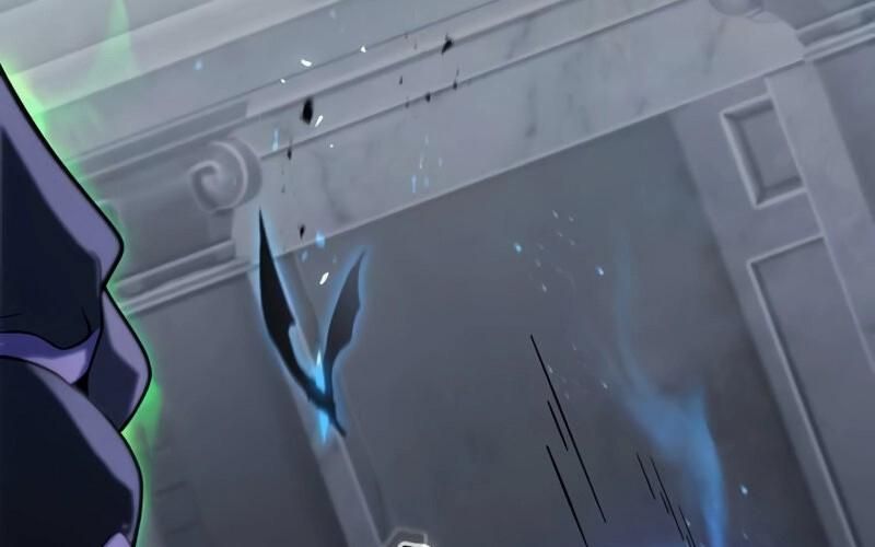 Hắc Ma Pháp Sư Kẻ Duy Nhất Trở Lại Quá Khứ Với Kỹ Năng Gian Lận Siêu Việt Chapter 5 - 53