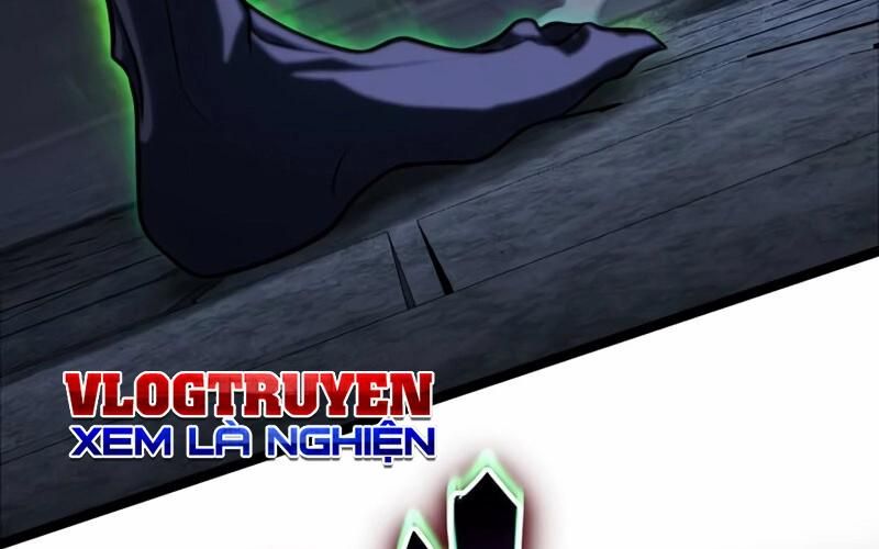 Hắc Ma Pháp Sư Kẻ Duy Nhất Trở Lại Quá Khứ Với Kỹ Năng Gian Lận Siêu Việt Chapter 5 - 55