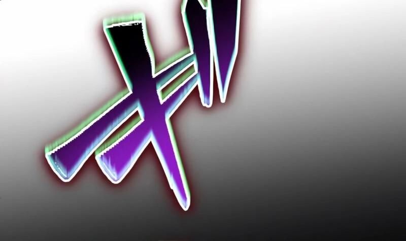 Hắc Ma Pháp Sư Kẻ Duy Nhất Trở Lại Quá Khứ Với Kỹ Năng Gian Lận Siêu Việt Chapter 5 - 56