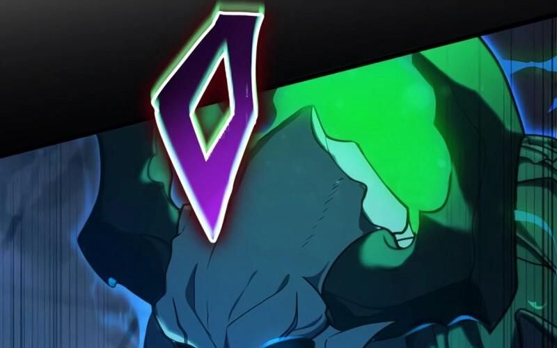 Hắc Ma Pháp Sư Kẻ Duy Nhất Trở Lại Quá Khứ Với Kỹ Năng Gian Lận Siêu Việt Chapter 5 - 57