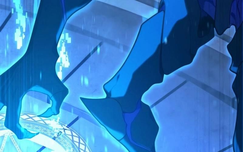 Hắc Ma Pháp Sư Kẻ Duy Nhất Trở Lại Quá Khứ Với Kỹ Năng Gian Lận Siêu Việt Chapter 5 - 59